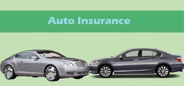 Cheap Car Insurance Washington DC Cheap Auto Insurance