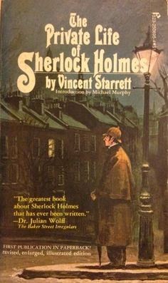 Radio 2 book club reviews