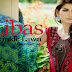 Libas Crinkle Chiffon Lawn Collection 2014 by Shariq Textiles | Libas Crinkle Lawn Collection 2014  