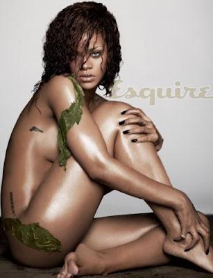 Rihanna-in-esquire