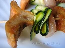 antienvejecimiento, antioxidante, bajar peso, comer sano, eliminar líquidos, embarazo, estreñimiento, fibra, laxante