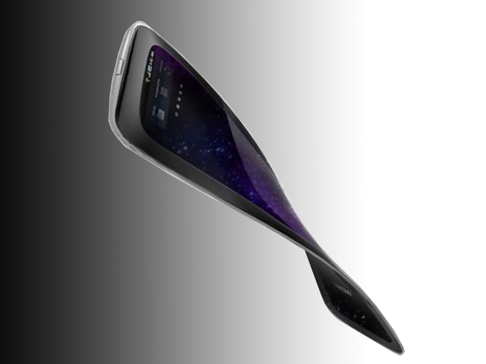 Samsung Galaxy S21 Sar
