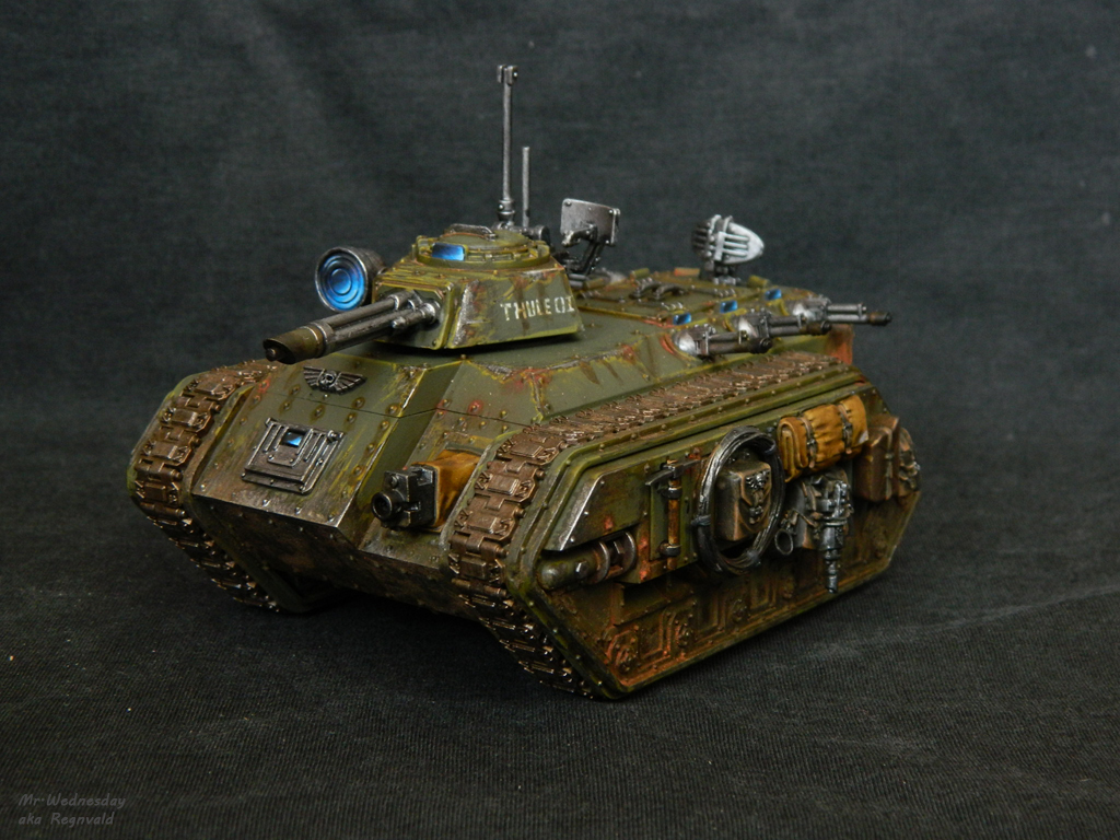 система химера. система химера. химера греческая мифология. система химера. химера описание.