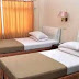 Penginapan dan Hotel Murah di Bandar Lampung