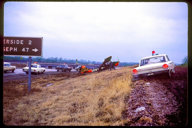 Scott City Ks >> Kansas City of the 1960s ~ vintage everyday Scott City Ks >> Kansas City of the 1960s ~ vintage everyday