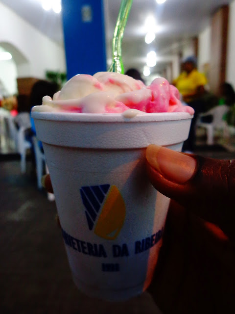 salvador sorveteria da ribeira salvador sorveteria da ribeira