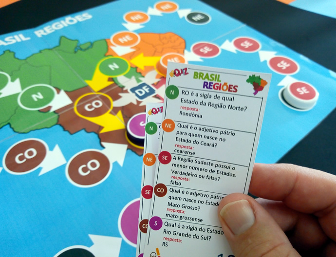 Jogos de geografia para jogar grátis online