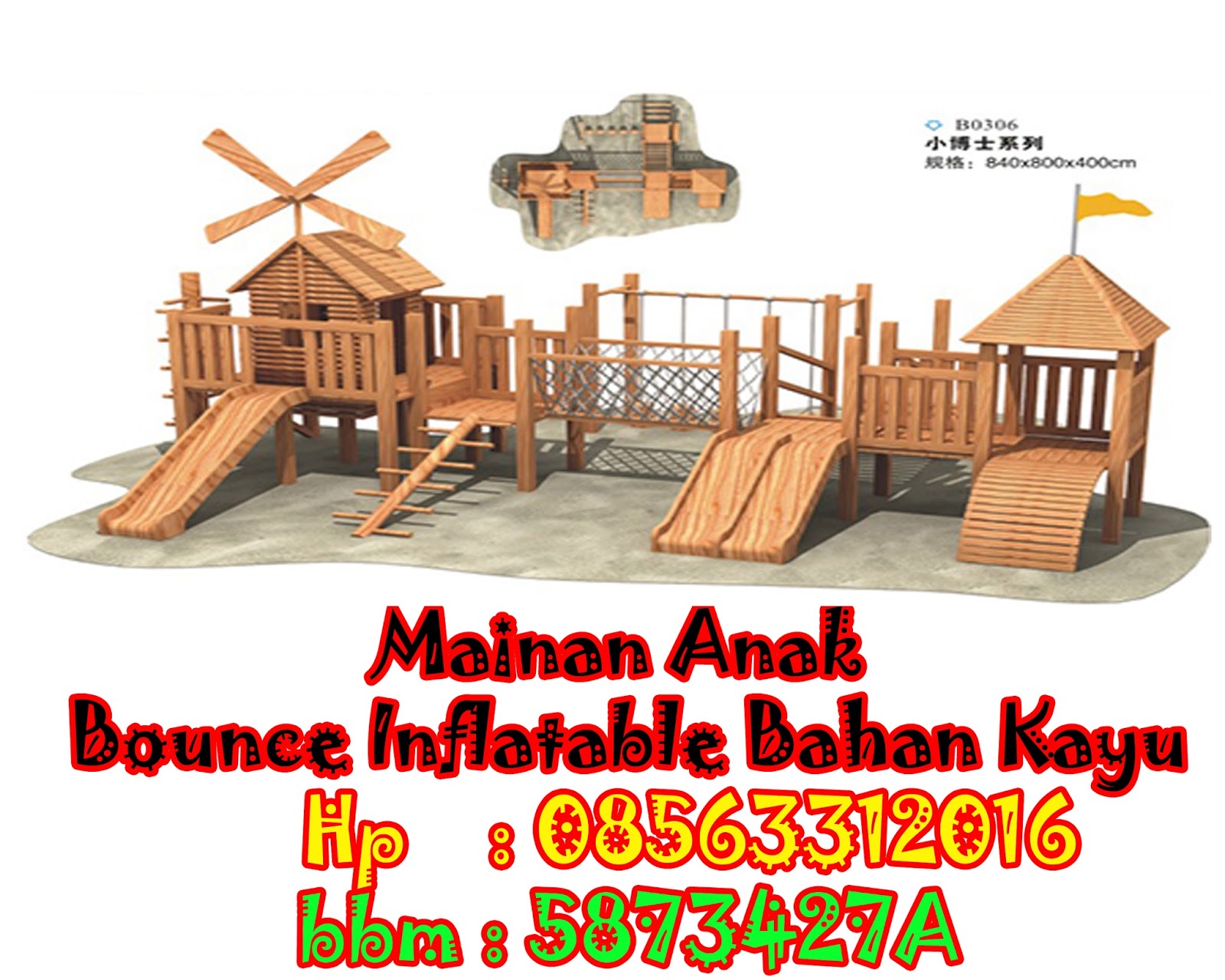 PABRIK IMPORT MAINAN ANAK: Rumah-Rumahan Untuk Anak Anda