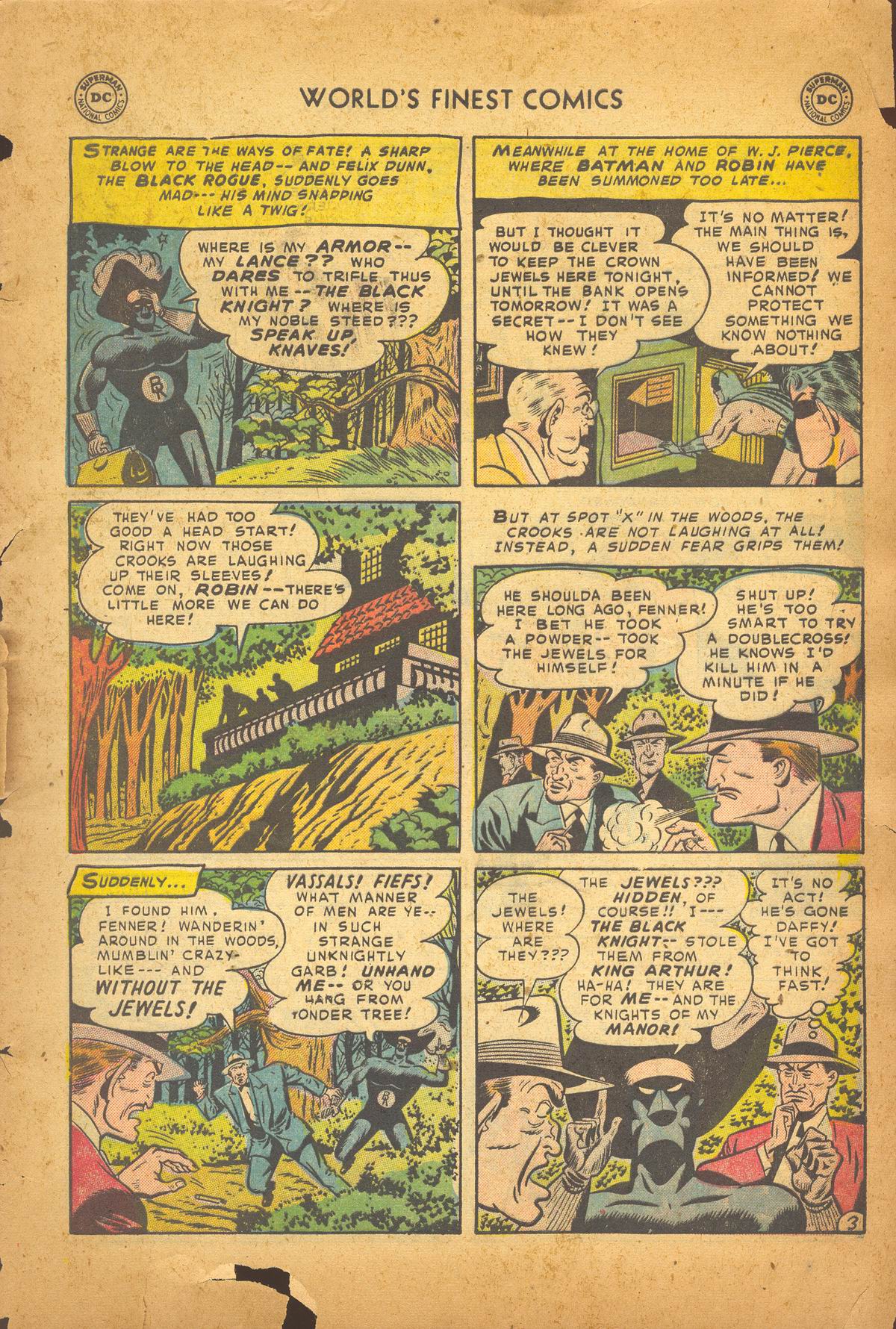 Worlds Finest Comics 62 Page 56