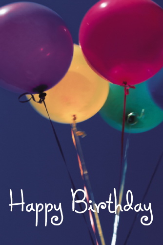 Birthday Greeting Cards Birthday Cards By Yahoo
