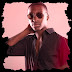 Edgar Domingos Feat. Kelson Most Wanted - Sério