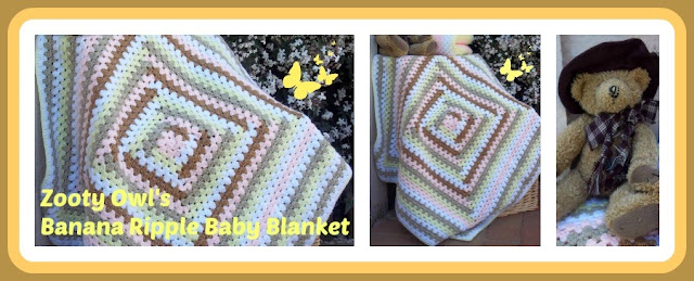 granny square baby blanket crochet baby blanket