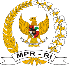 Tugas MPR dan Wewenang MPR