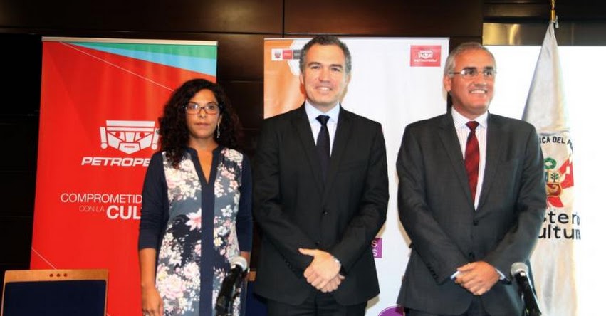 Ministerio de Cultura lanza Premio Nacional de Cultura 2017 - www.cultura.gob.pe Ministerio de Cultura lanza Premio Nacional de Cultura 2017 - www.cultura.gob.pe