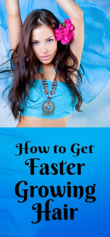 How To Get Things To Download Faster How To Get Things To Download Faster