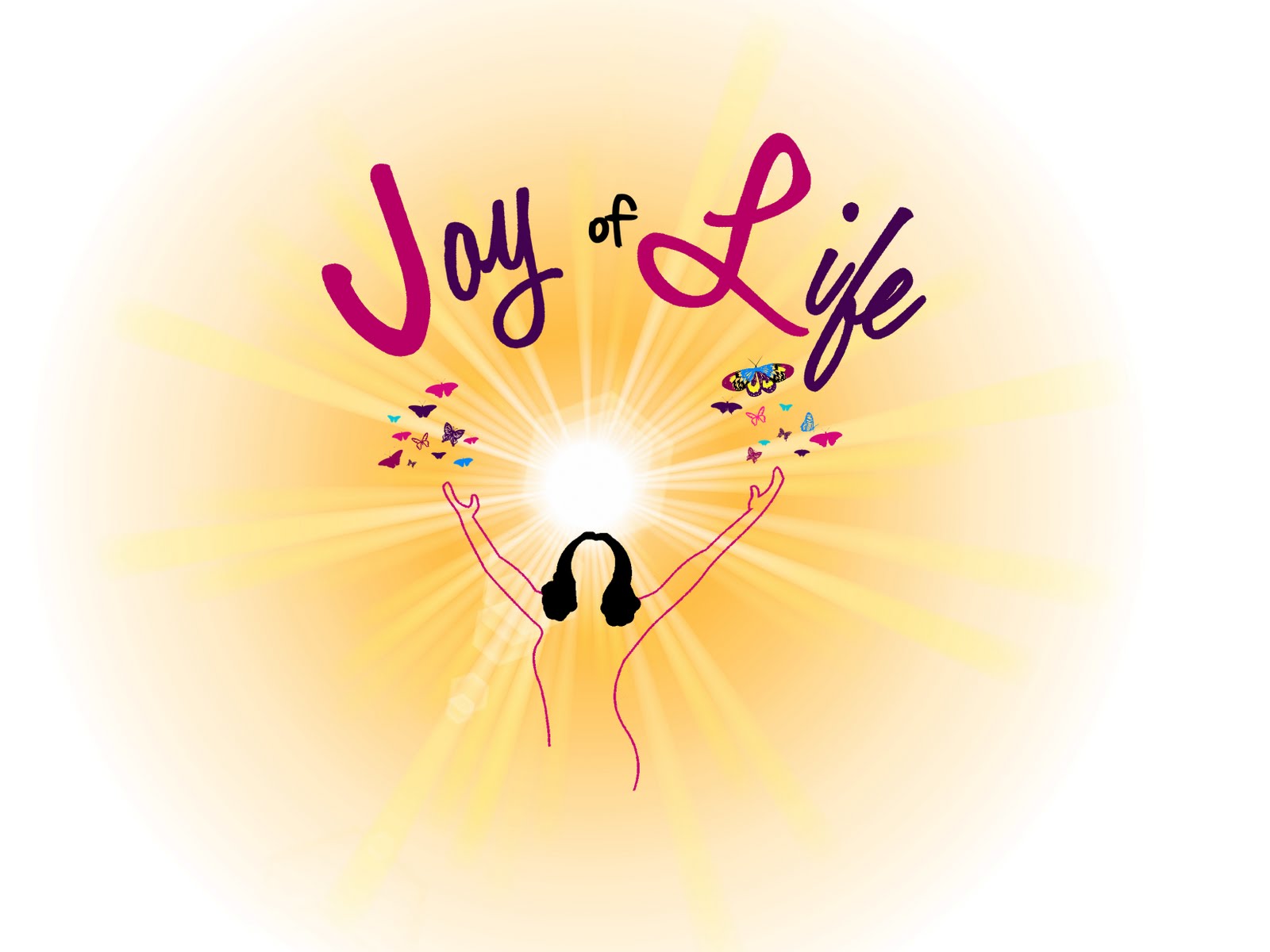 Joy_Of_Life_Logo_Color_w_Sun_v2.jpg