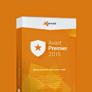 تحميل وتفعيل افاست الشامل avast premier 2015 Icon-premier-up-to-date