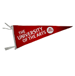 University of the Arts