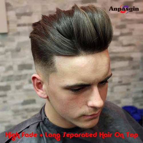 Model Gaya Rambut Pria / Lelaki Terbaru 2016 Model Gaya Rambut Pria / Lelaki Terbaru 2016