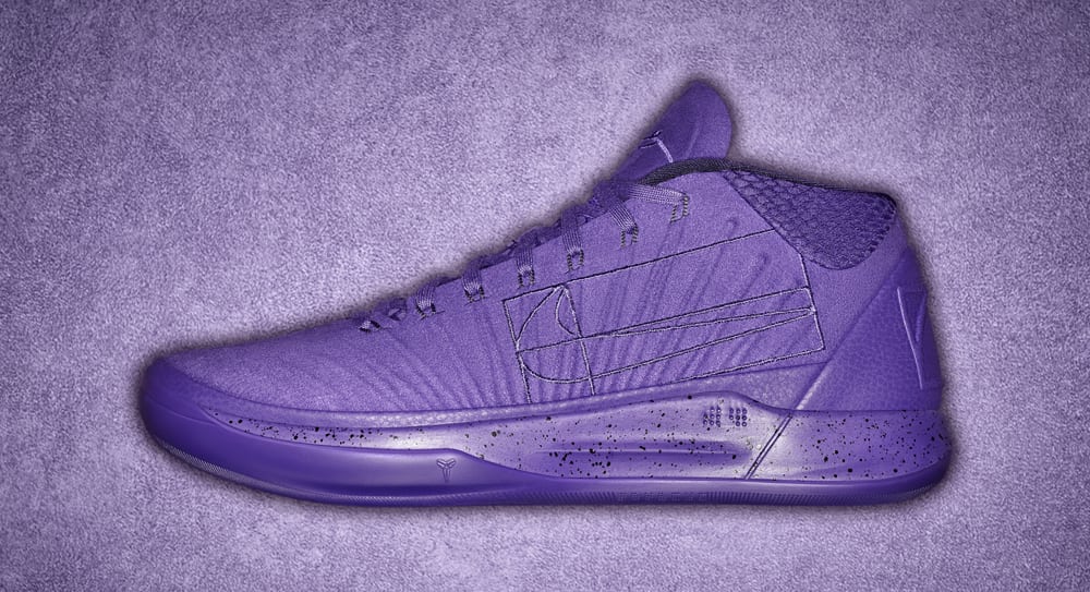 top brands detailed images usa cheap sale Nike Kobe AD Mid 'Mamba Mentality' | Analykix top brands detailed images usa cheap sale Nike Kobe AD Mid 'Mamba Mentality' | Analykix