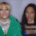 TLC - Haters (Official Music Video)