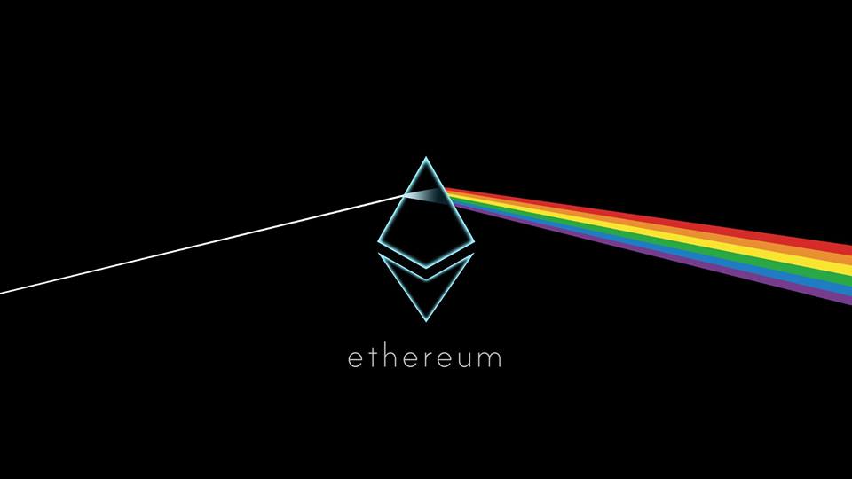 Ethereum Kripto Para Nereden Alınır?