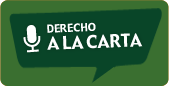 Derecho a la Carta