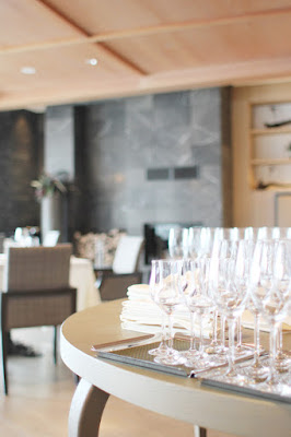 Collected By Katja 30 Fashion Travel Blog Austria Page 24