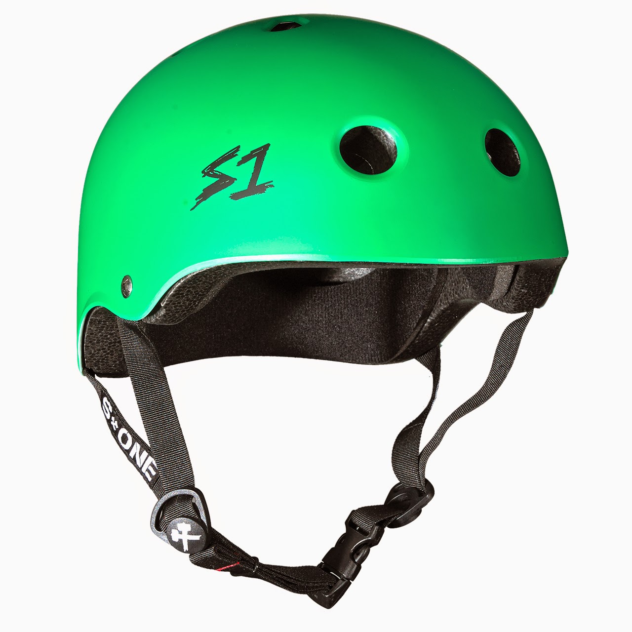 S1 Lifer Helmets / Roller Derby The Best Roller Derby Helmets