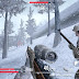 Combate contra los mas fuertes - (Call of Sniper WW2: Final Battleground - descarga gratis)
