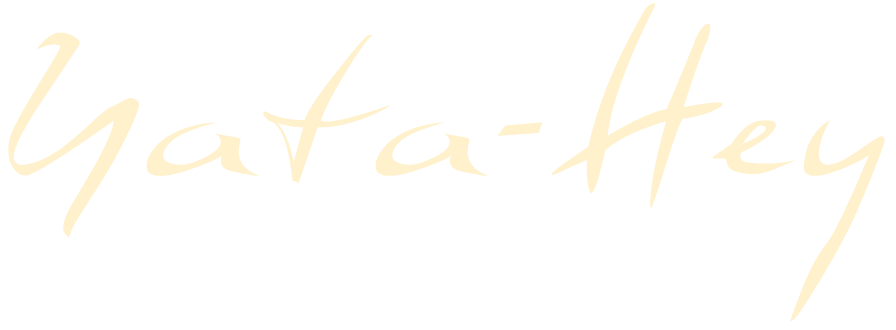 YATA-HEY