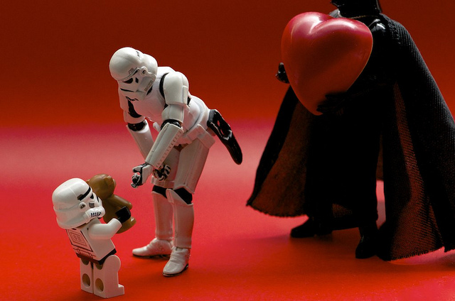 A Star Wars Valentine Kuriositas a-star-wars-valentine-kuriositas