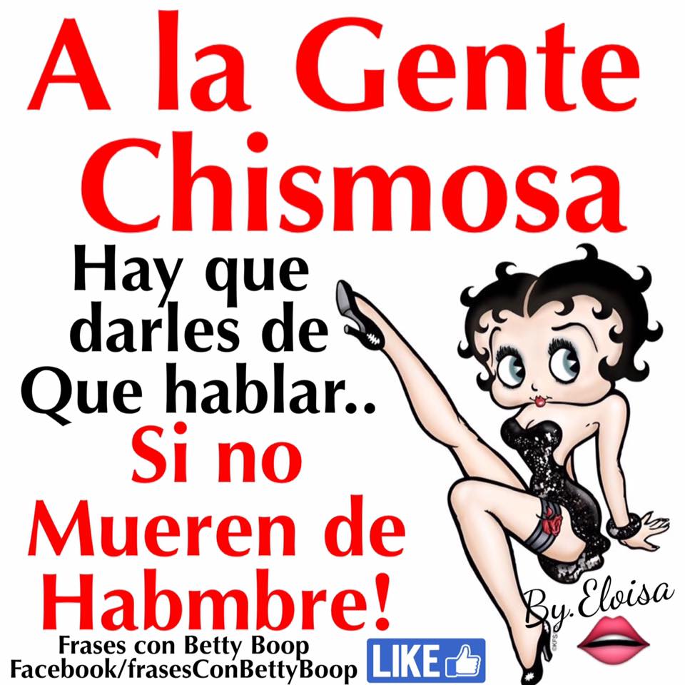 Imajen De Jente Chismosa | frase gente chismosa ganolife grupo alfa internacional Imajen De Jente Chismosa | frase gente chismosa ganolife grupo alfa internacional