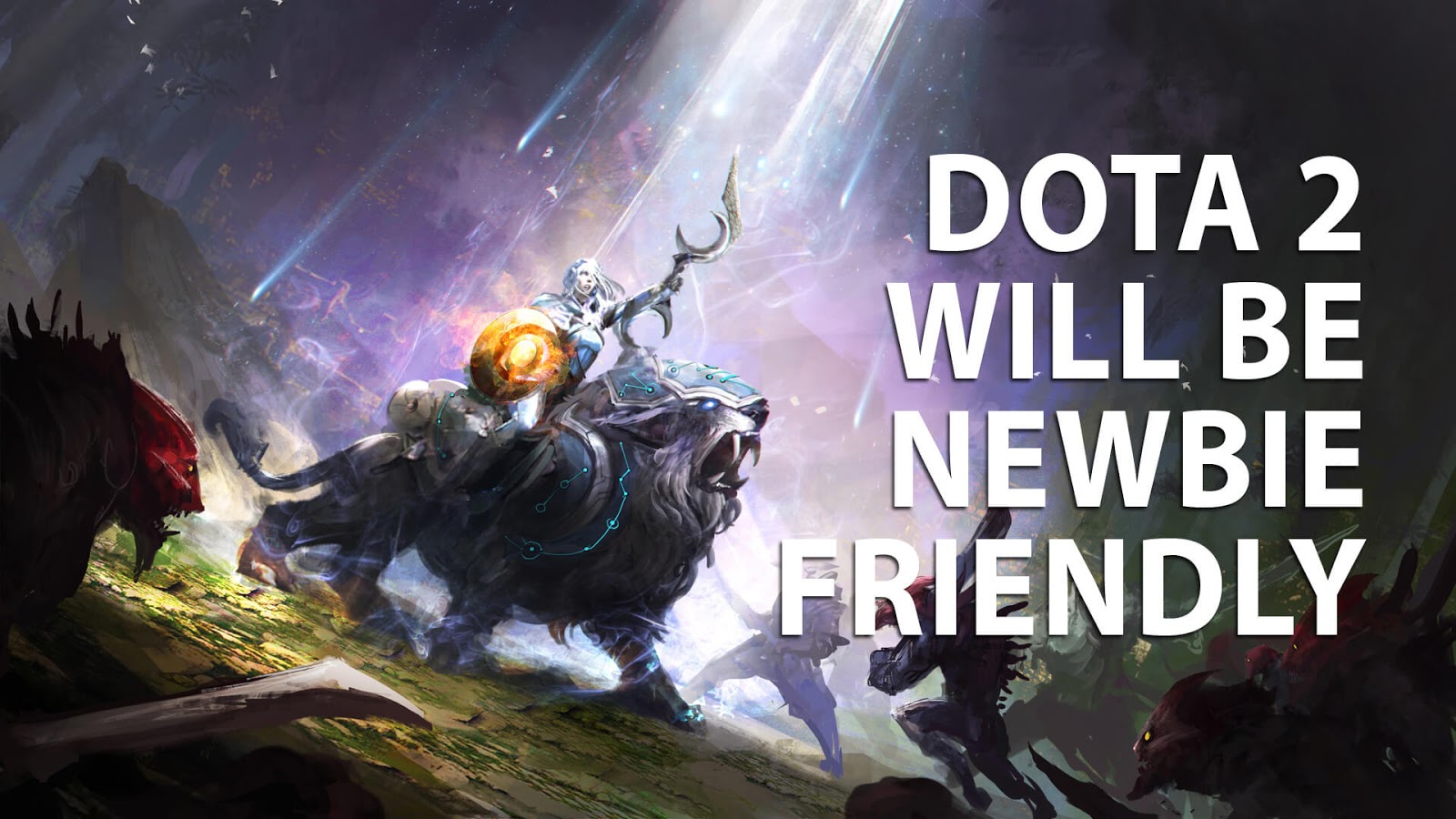 Can you play dota 2 with friends фото 18