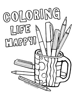 http://www.zazzle.com/coloring_life_happy