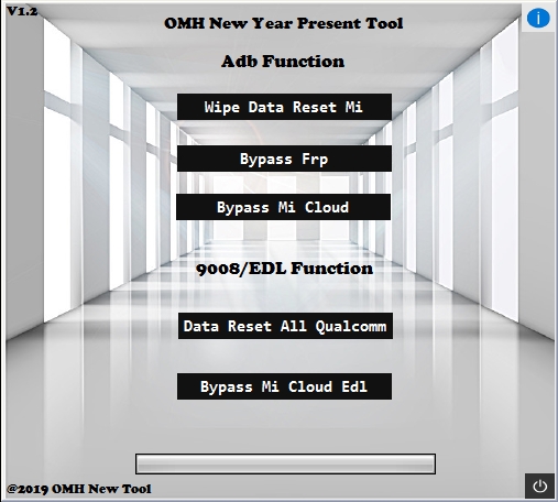 Qualcomm Modem Tools V1 1.2 Download
