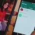 Estos son los nuevos estados de WhatsApp (y así puedes evitar que toda tu agenda los vea)