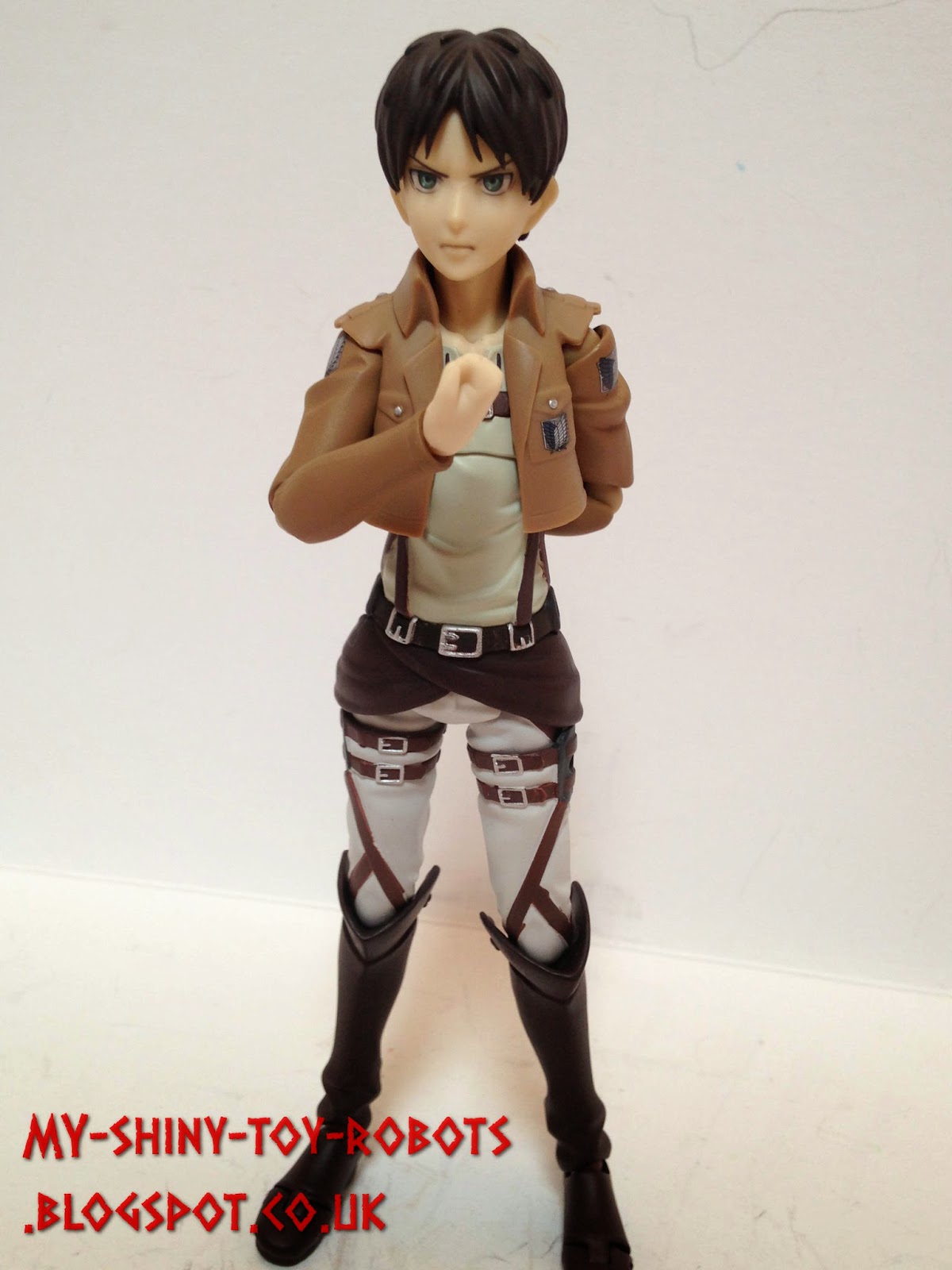 eren figma