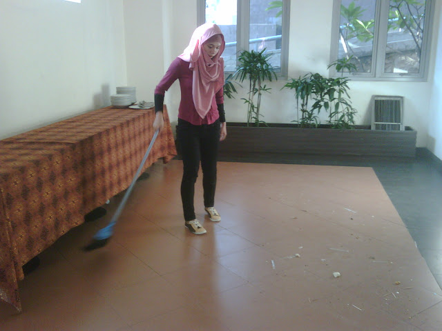 Jangan Salah! 15 Mitos Orang Jawa Ini Memang Terdengar Konyol, Namun Menyimpan Pesan Yang Begitu Bijak Jangan Salah! 15 Mitos Orang Jawa Ini Memang Terdengar Konyol, Namun Menyimpan Pesan Yang Begitu Bijak