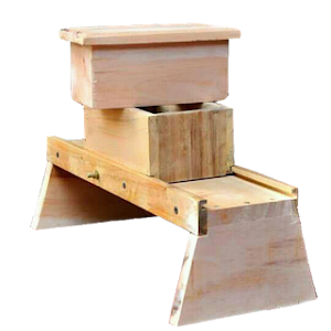 Jual Produk Alat Pemotong Aneka Keripik, Pemotong Singkong, Pemotong Bawang dll. Jual Produk Alat Pemotong Aneka Keripik, Pemotong Singkong, Pemotong Bawang dll.