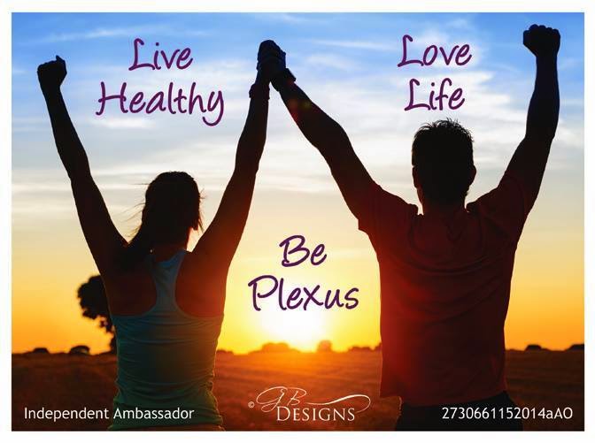 Be Plexus