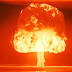 Vì sao Triều Tiên lại thích chơi bom Hydro (bom nhiệt hạch)?