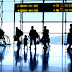 Airport tips that will help you save your time