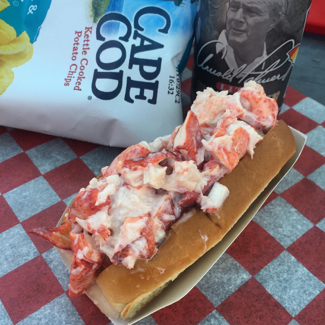 best lobster rolls boston, boston lobster rolls, restaurants in boston with lobster rolls