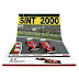 Ferrari 1980 GP italy set