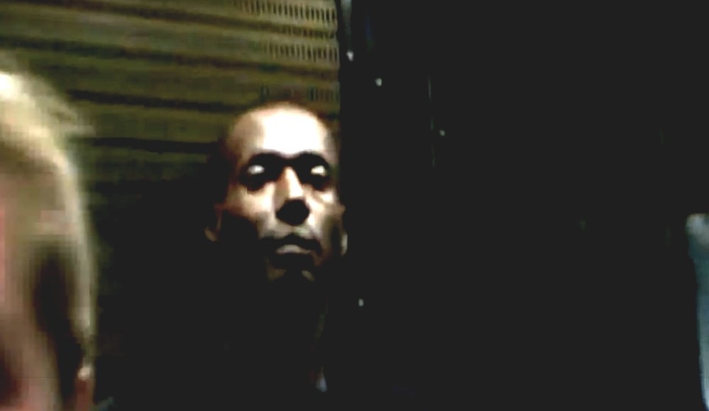 Terry Blair (serial Killer) Kansas City Serial Killers