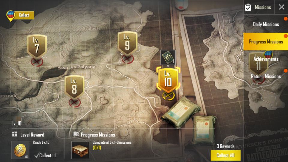 How To Get Free Rename Cards In Pubg Mobile Shadow Knight Gaming A Gamer S Heaven