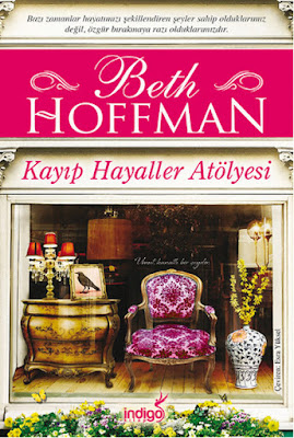 kayip-hayaller-atolyesi-beth-hoffman-pdf-epub-e-kitap-indir kayip-hayaller-atolyesi-beth-hoffman-pdf-epub-e-kitap-indir