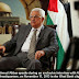 Abbas: Perundingan Damai Akan Berlangsung Selama 9 Bulan Penuh