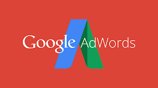 dạy học quảng cáo google adwords ở đâu tại tphcm